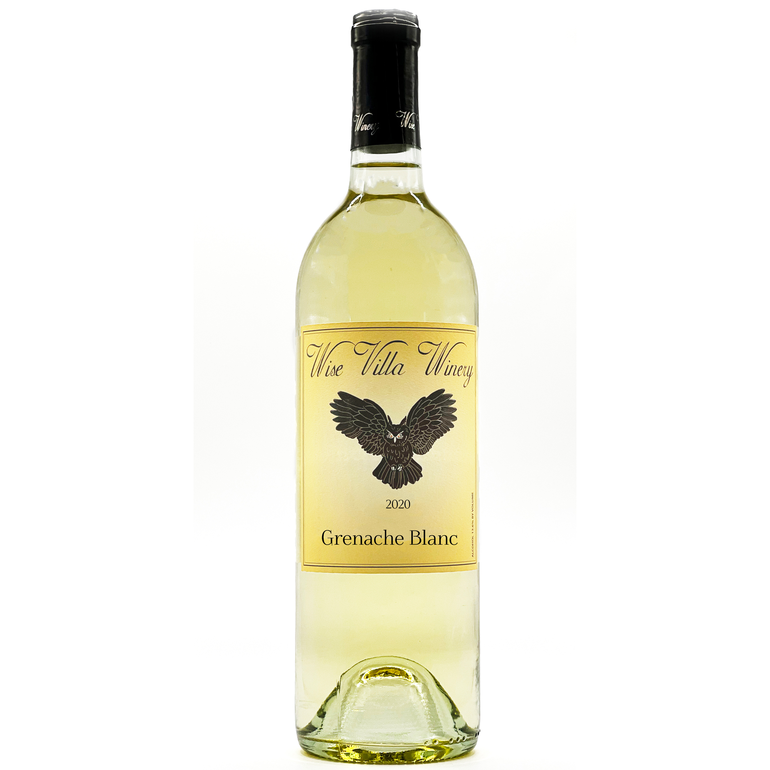 Product Image for 2020 Grenache Blanc